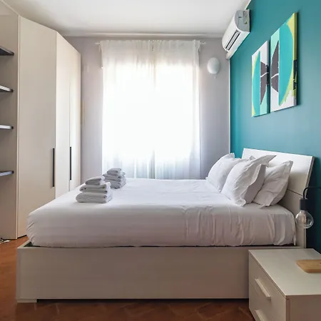 Italianway Easy - Lecchi 20