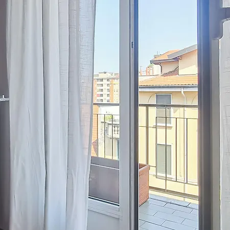 Italianway Easy - Lecchi 20