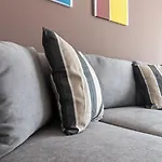 Italianway Easy - Lecchi 20 * Milaan