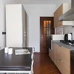 Italianway Easy - Lecchi 20 Appartement