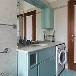 Appartement Italianway Easy - Lecchi 20