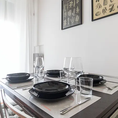 Italianway Easy - Lecchi 20